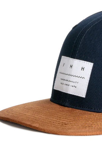 Кепка H&M (207605644)