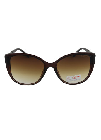 Солнцезащитные очки Gabriela Marioni (221443574)