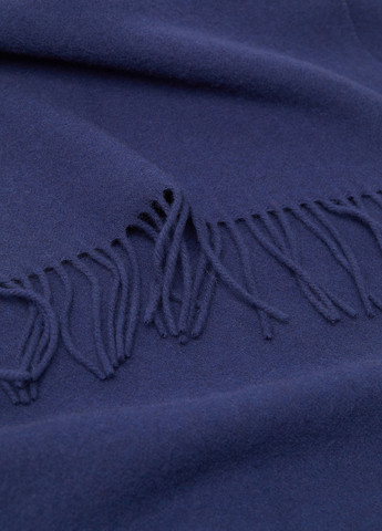 Шарф H&M (308472256)