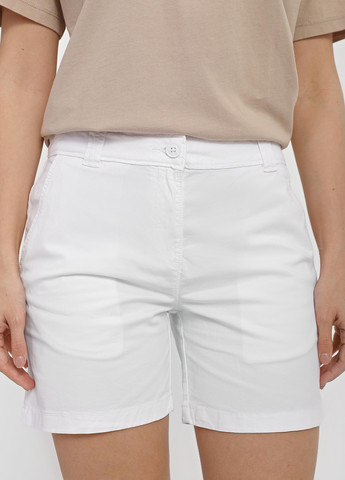 Шорты Napapijri NARIE 1 (327692780)