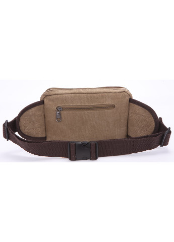 Мужская сумка-бананка 22х15х4,5. см Vintage (252131823)