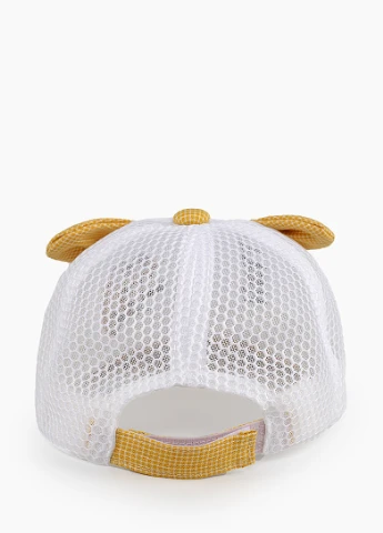 Бейсболка No Brand (254024186)