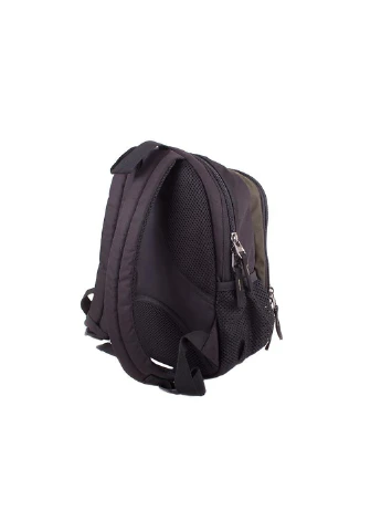 Детский рюкзак 29х31х11 см Onepolar (232990131)