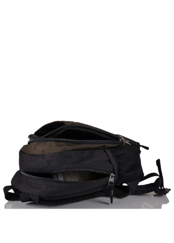 Детский рюкзак 29х31х11 см Onepolar (232990131)