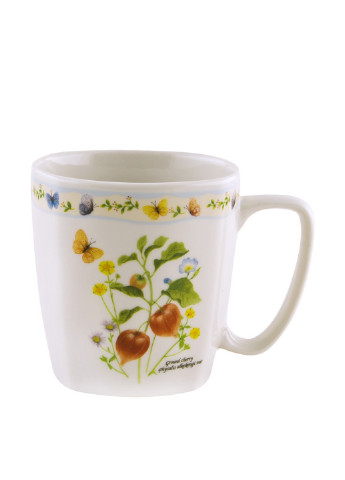 Чашка, 330 мл Lora (105002417)