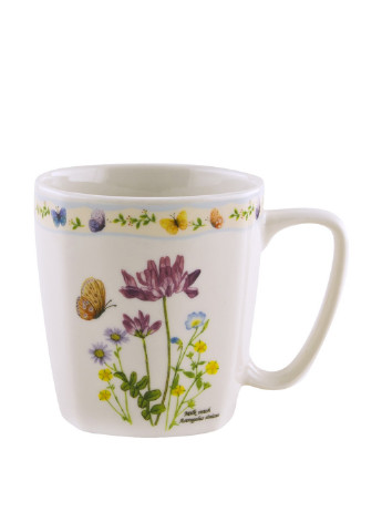 Чашка, 330 мл Lora (105002417)