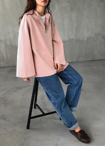 Кофта SHEIN (339053278)