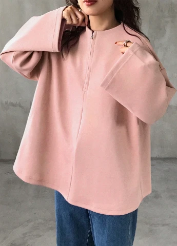 Кофта SHEIN (339053278)