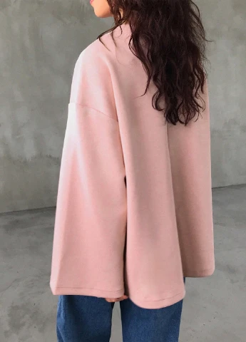 Кофта SHEIN (339053278)