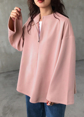 Кофта SHEIN (339053278)