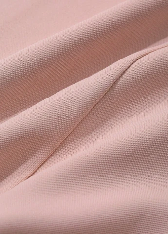 Кофта SHEIN (339053278)