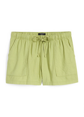 Шорти C&A (339851043)