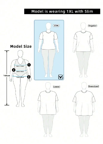 Топ SHEIN (344453570)