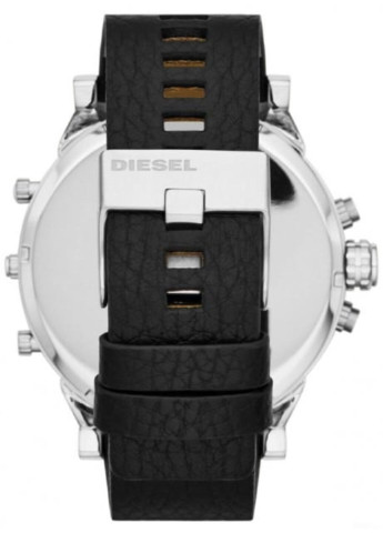 Часы наручные Diesel dz7313 (250144203)