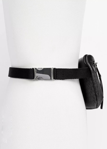 Сумка Michael Kors (258290577)