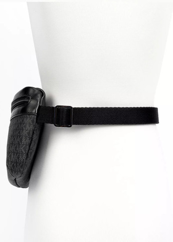 Сумка Michael Kors (258290577)