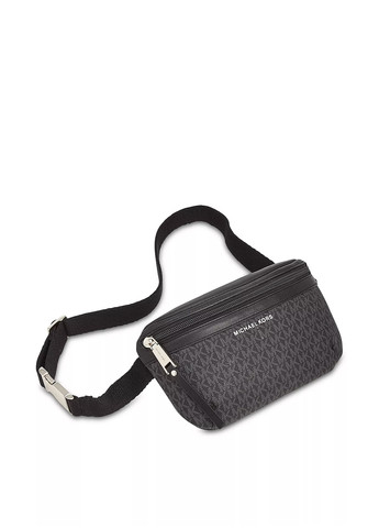 Сумка Michael Kors (258290577)