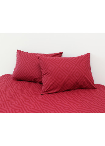 Постельное белье 1.5-спальный Tag (241695856)