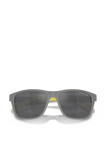 Сонцезахисні окуляри Armani Exchange (370302308)