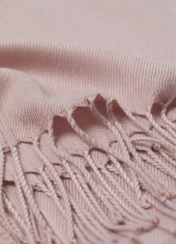 Шарф H&M (241500195)
