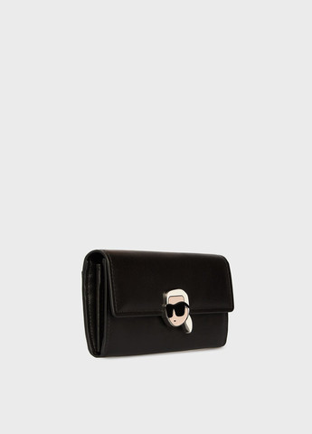 Гаманець Karl Lagerfeld (366424890)