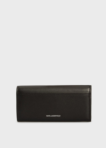 Гаманець Karl Lagerfeld (366424890)