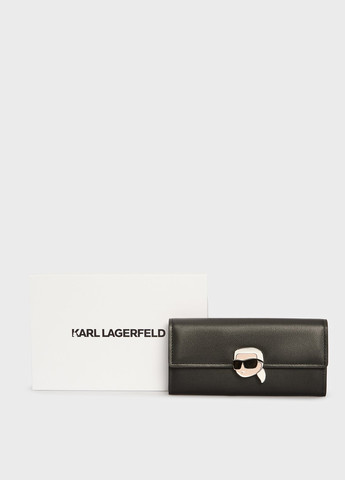 Гаманець Karl Lagerfeld (366424890)