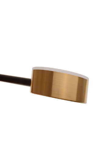 Люстра BL-784S/9 63W dim BZ Brille (251290901)