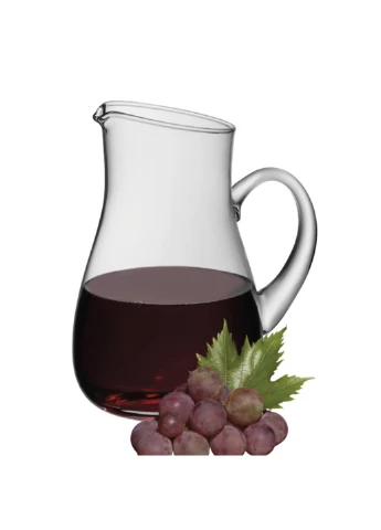 Глек Antonia 12155 1.7 л Kela (254859585)