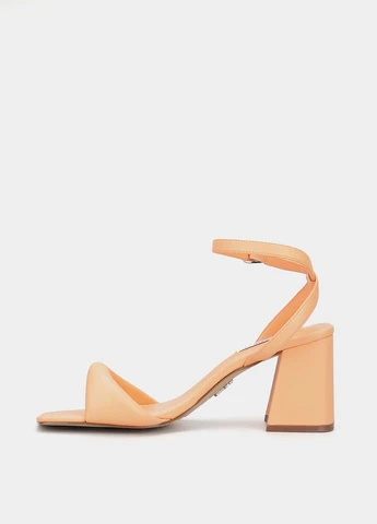Босоніжки Steve Madden (330358953)