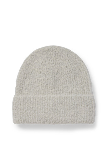 Шапка C&A (353086842)