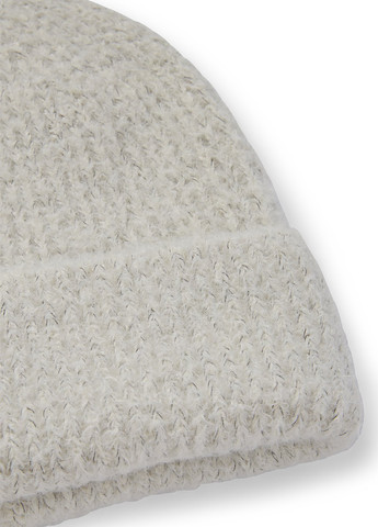 Шапка C&A (353086842)