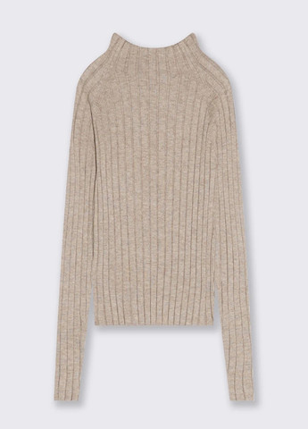 Гольф Piazza Italia (362876076)