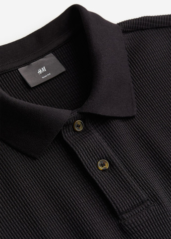 Поло H&M (366778532)