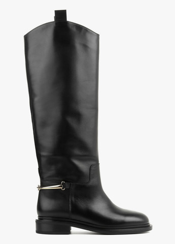 Чоботи Le'BERDES (370483602)