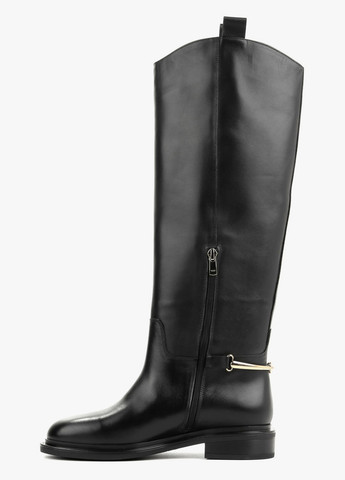 Чоботи Le'BERDES (370483602)