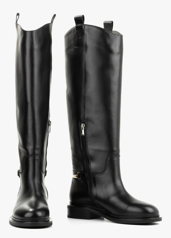 Чоботи Le'BERDES (370483602)