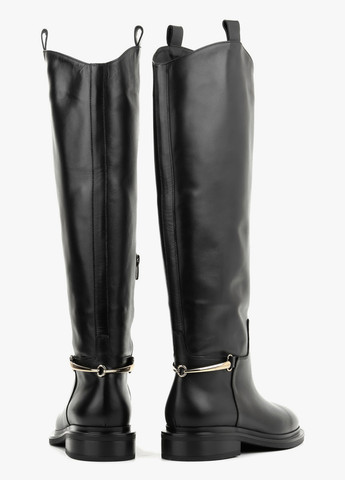 Чоботи Le'BERDES (370483602)