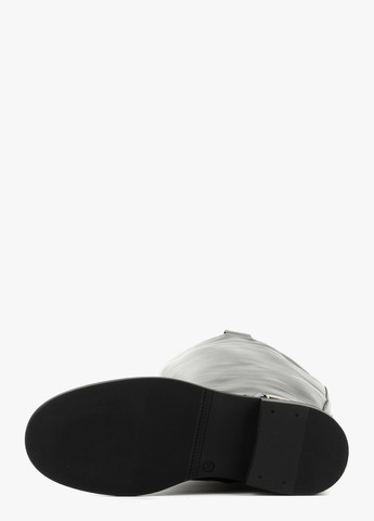 Чоботи Le'BERDES (370483602)