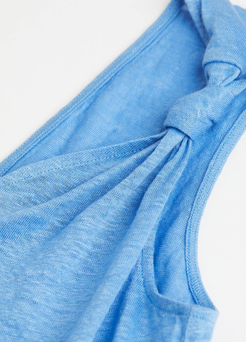 Майка H&M — 361009148