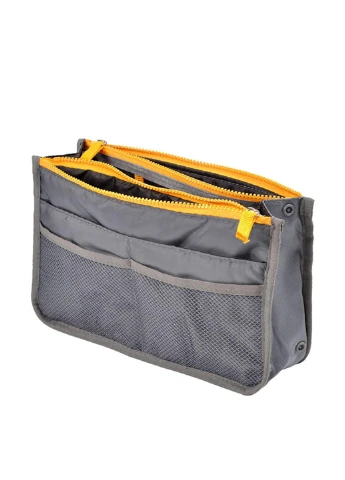 Організатор для сумки, 27х16х8 см No Brand (100047175)