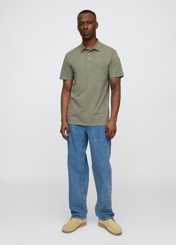 Поло Gap (362361591)