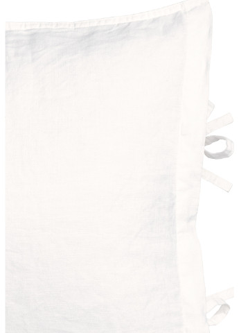 Наволочка, 50х70 см H&M (64449934)