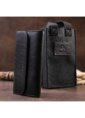 Барсетка Grande Pelle (232264681)