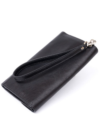 Барсетка Grande Pelle (232264681)