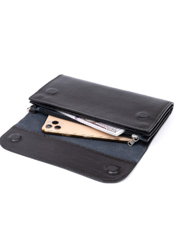 Барсетка Grande Pelle (232264681)