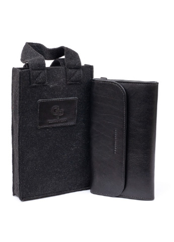 Барсетка Grande Pelle (232264681)