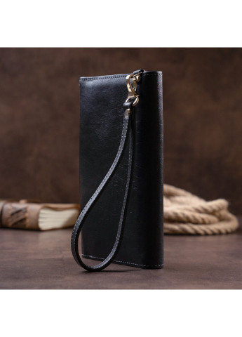 Барсетка Grande Pelle (232264681)