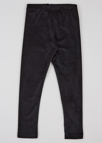 Легінси ArDoMi (322563700)