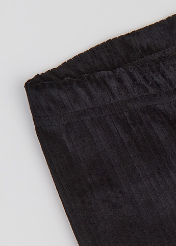 Легінси ArDoMi (322563700)